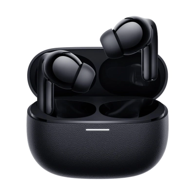 Xiaomi Buds 5 Pro Price In USA